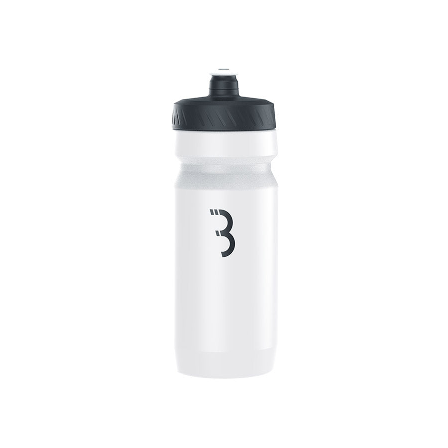 Bidon BBB BWB-01 CompTank 550ml