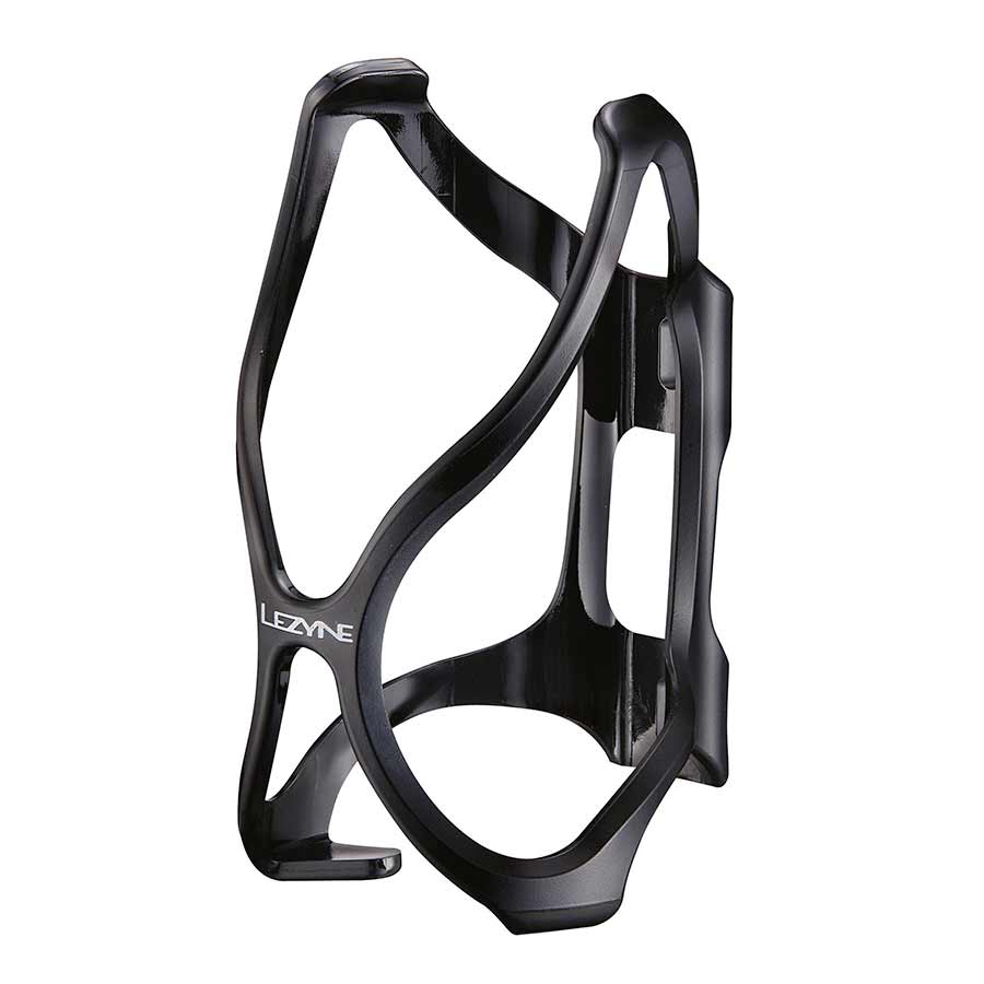 Porte-Bidon Lezyne Flow Cage