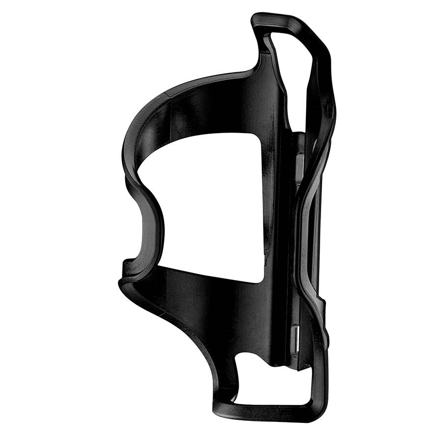 Porte-Gourde Lezyne Flow Side Load Droit