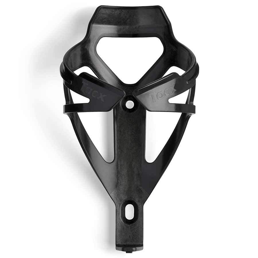 Porte-Bidon Tacx Deva Noir