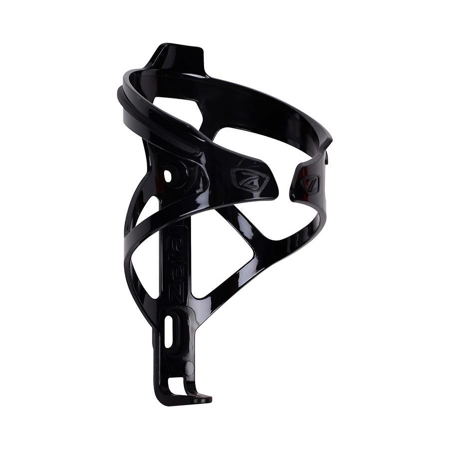 Porte-Bidon Zefal Pulse B2 Noir