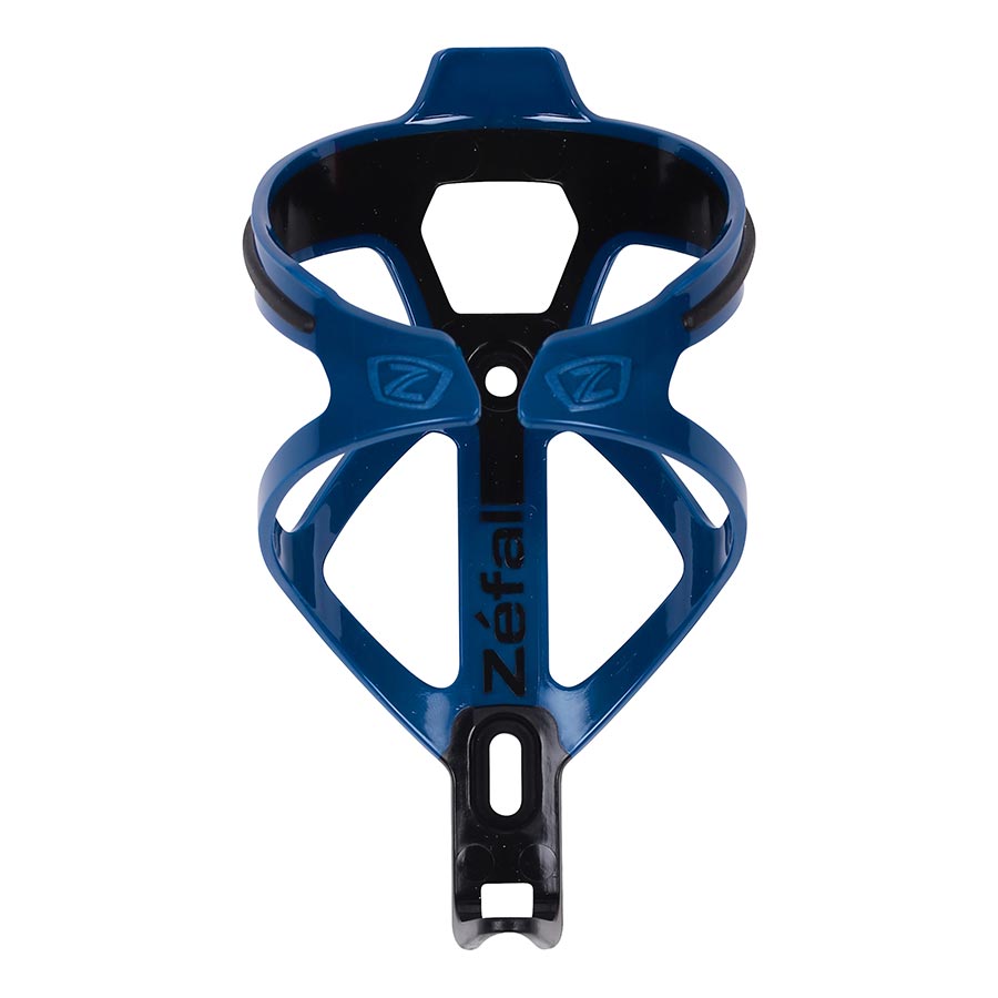 Porte-Bidon Zefal Pulse B2 Bleu