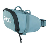 Evoc Seat Bag M