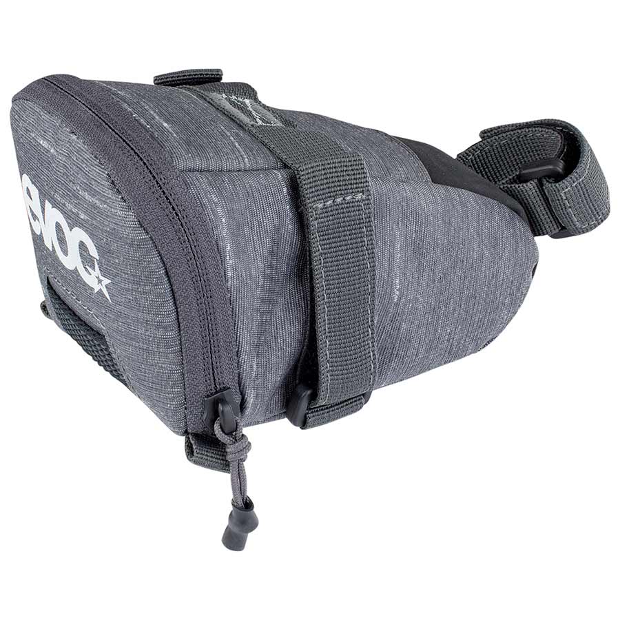 Evoc Seat Bag Tour M Saddle Bag