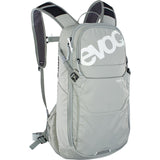 Sac d'Hydratation EVOC Ride 12 + Réservoir 2L