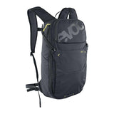 Sac d'Hydratation EVOC Ride 8 + Réservoir 2L