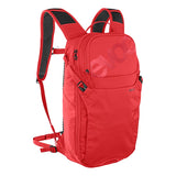 Sac d'Hydratation EVOC Ride 8 + Réservoir 2L
