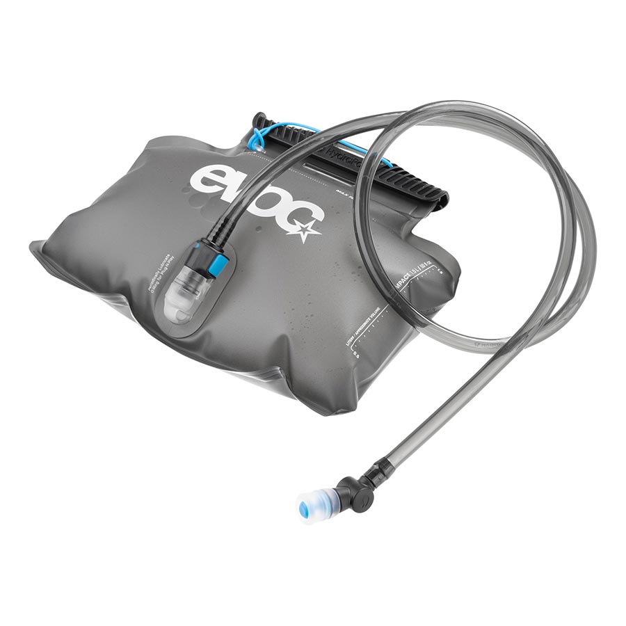 Réservoir d'Hydratation Evoc 1.5Litre
