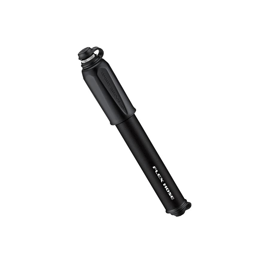 Pompe Lezyne Sport Drive HP