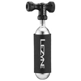 Lezyne Detendeur Co2 Control Drive