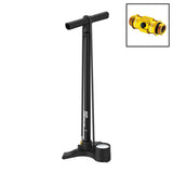 Pompe Lezyne Macro Floor Drive