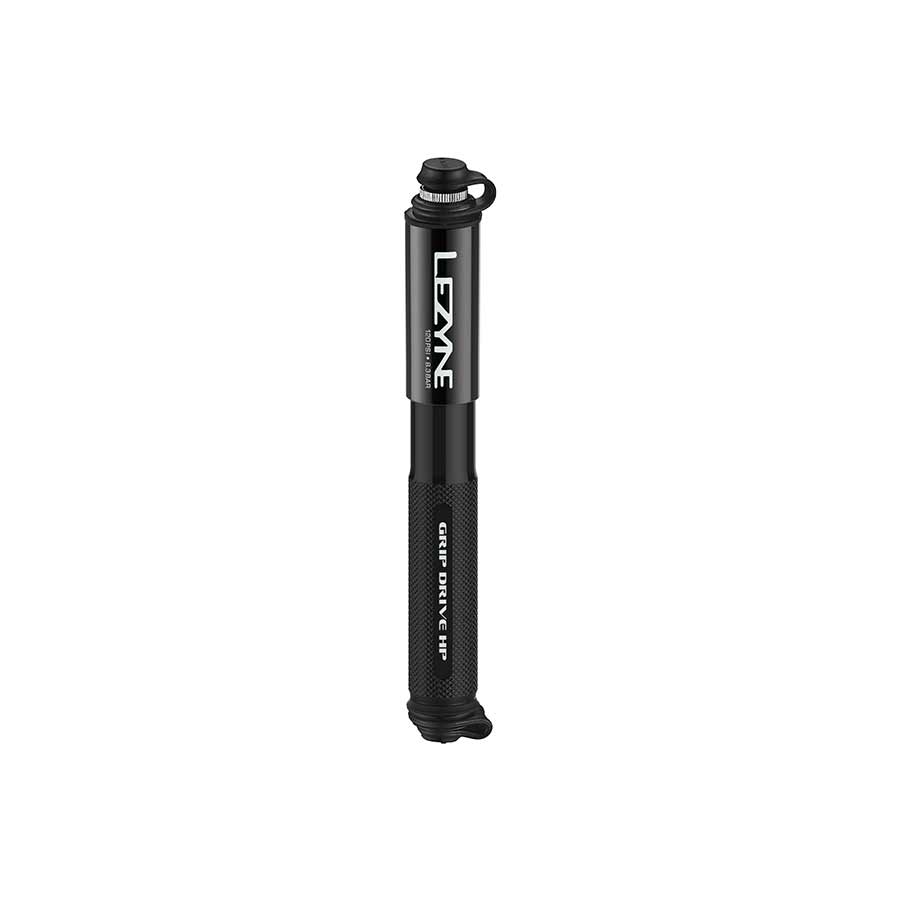 Pompe Lezyne Grip Drive HP
