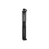 Pompe Lezyne Grip Drive HP