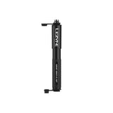 Pompe Lezyne Grip Drive HP