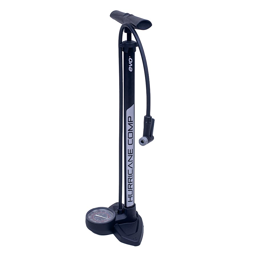 Pompe EVO Hurricane Comp
