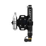Lezyne Pocket Drive Co2 Pump