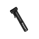 Pompe Lezyne Presta Pocket Drive