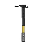 Pompe Lezyne Presta Pocket Drive