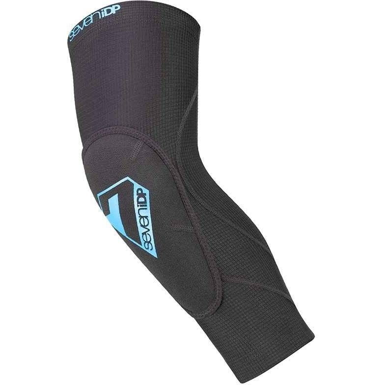 Protections 7iDP Sam Hill Lite protège-coude