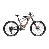 Boîte Combo Pro Seat Shotgun