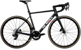 Vélo Route De Rosa 838 Disc
