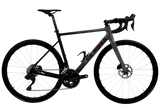 Vélo Route De Rosa 838 Disc