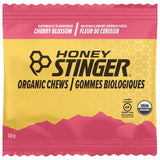 Honey Stinger Energy Chews