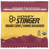 Honey Stinger Energy Chews