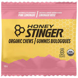 Honey Stinger Energy Chews