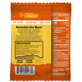 Honey Stinger Energy Waffles