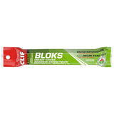 Clif Shot Bloks