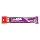 Clif Shot Bloks