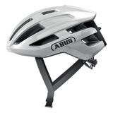 Casque Abus Power Dome