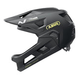 Casque Abus YouDrop FF