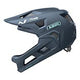Casque Abus YouDrop FF