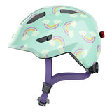 Casque Abus Smiley 3.0 LED