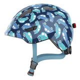 Casque Abus Smiley 3.0 LED