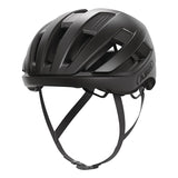 Casque Abus Wing Back Noir