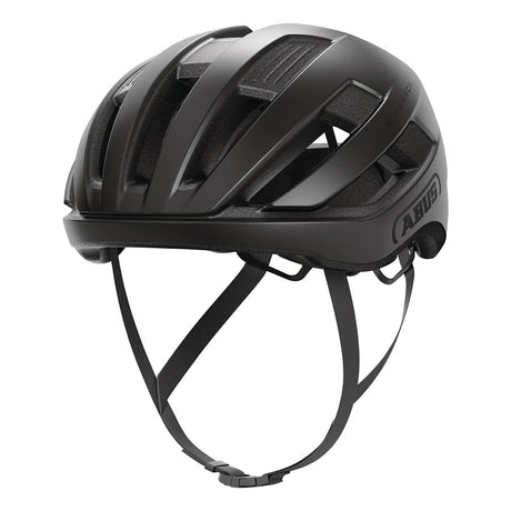 Casque Abus Wing Back Noir