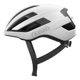 Abus Wing Back Helmet Black