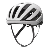 Abus Wing Back Helmet Black