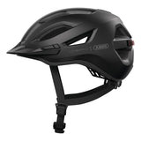 Casque Abus Urban-I 4.0 Mips