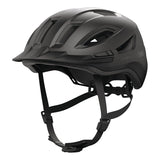 Casque Abus Urban-I 4.0 Mips