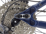 Kona Remote 36ieme