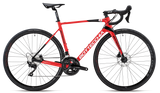 Vélo Route Bottecchia 8Avio Revolution 105 2025