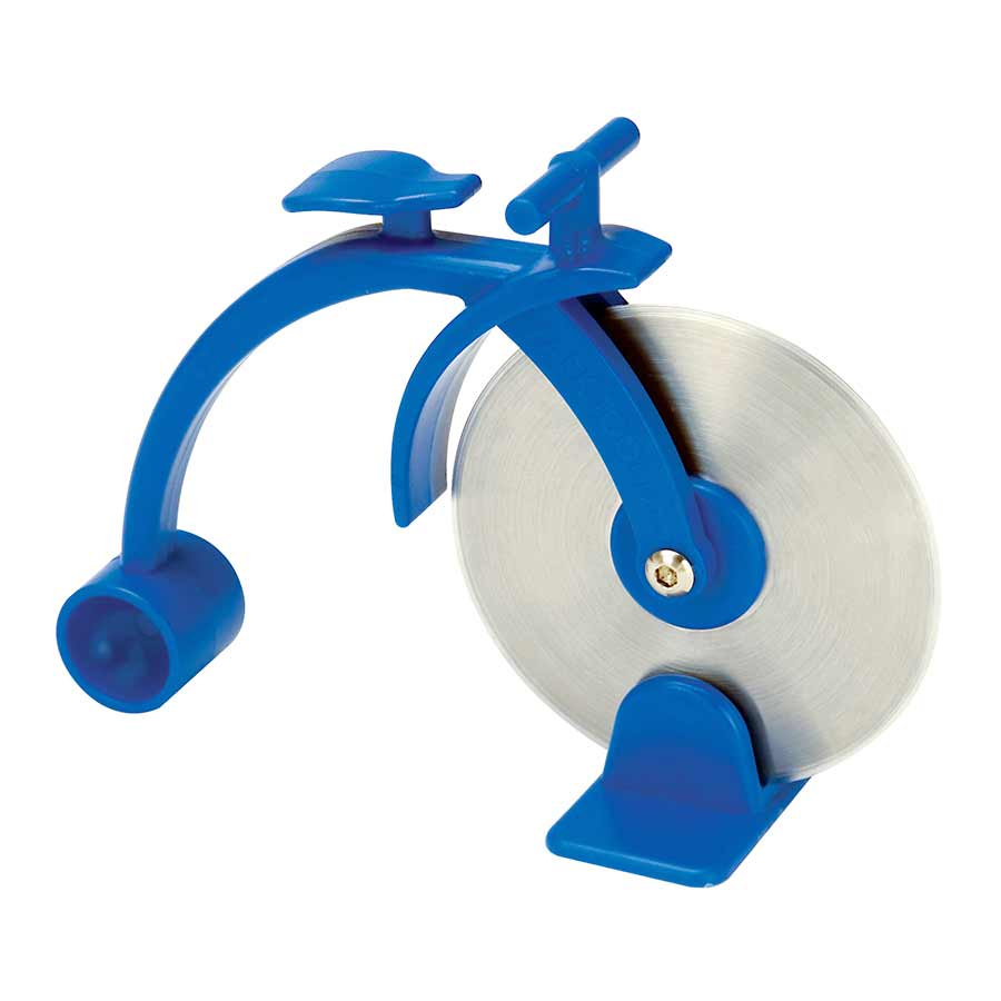 Couteau à Pizza Park Tool PZT-2