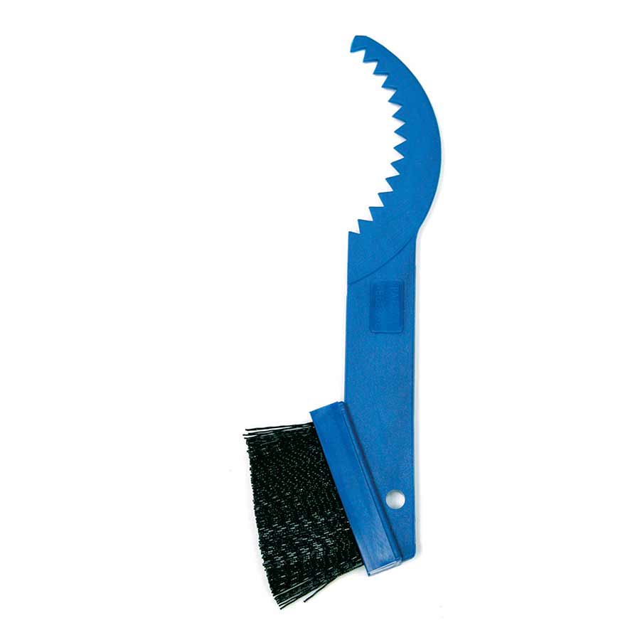 Brosse à Pignons Park Tool GSC-1C