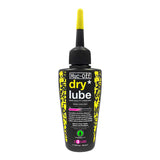 Muc-Off Dry Lube