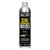Muc-Off Dry Lube