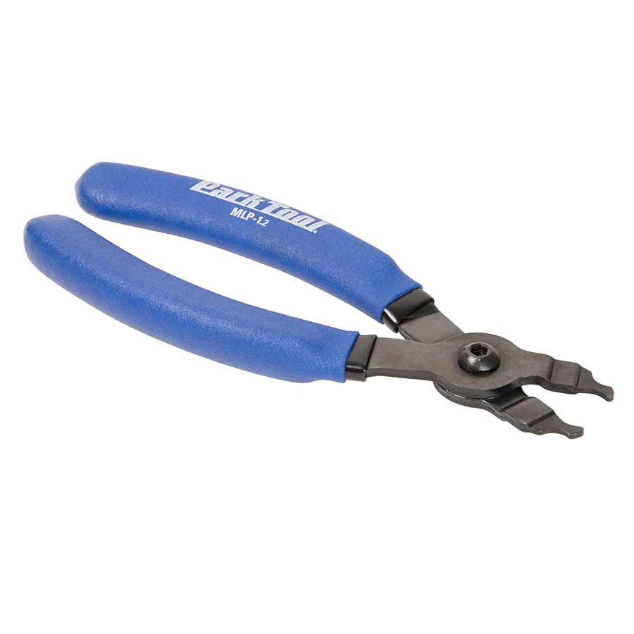 Pince Pour Maillons Park Tool MLP-1.2